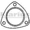 VWSEA 025251589 Gasket, exhaust pipe